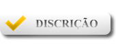Discrição