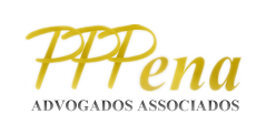 PPPena - Advogados Associados