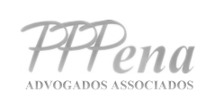 Escritrio de advocacia PPPena - Belo Horizonte/MG