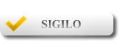 Sigilo